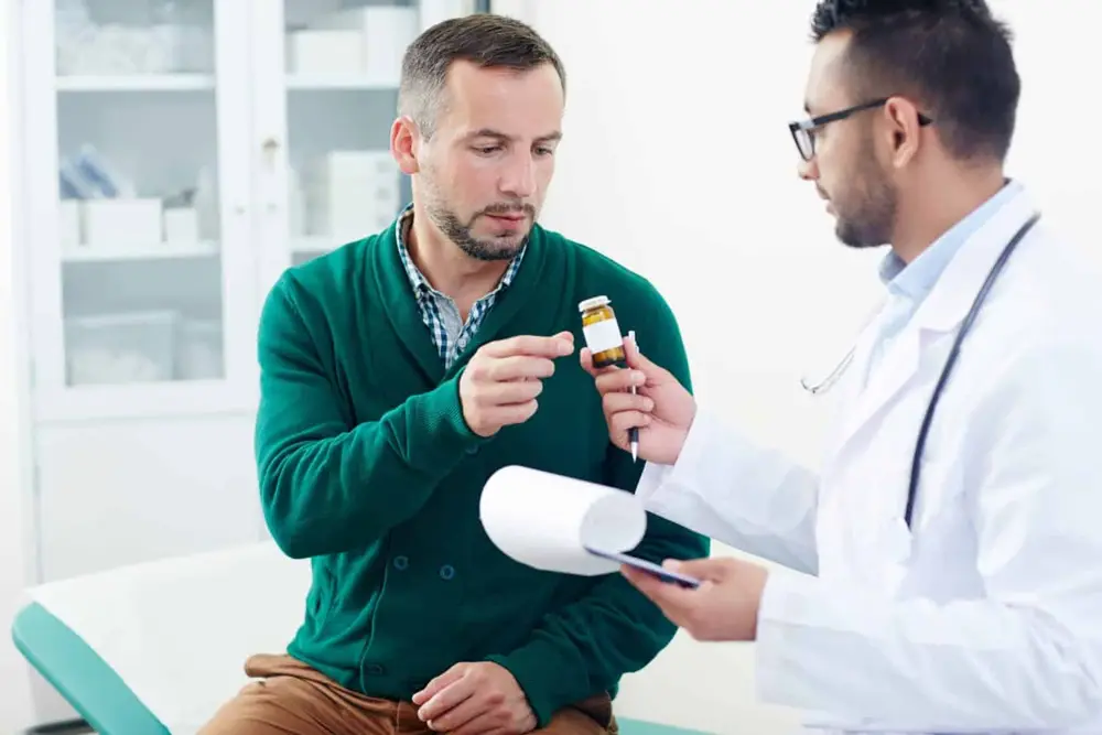 Does Smoking Really Cause Diabetes or Just Worsen It?
