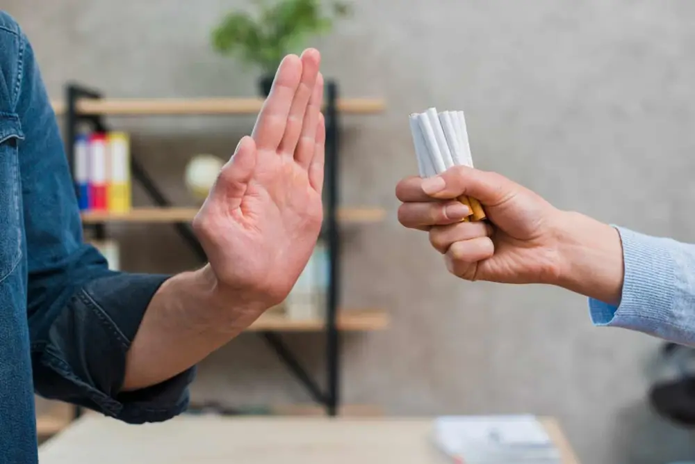 How to Quit Smoking — The Truth You’ve Never Been Told