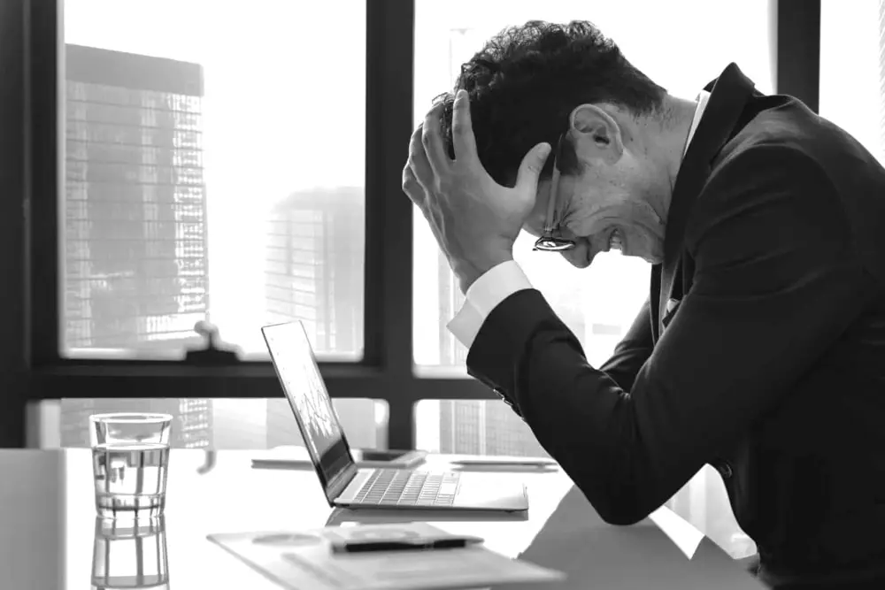 stress after quitting smoking, how to reduce stress without smoking