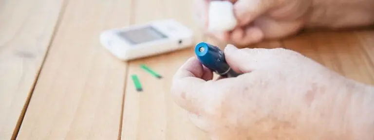 Does Smoking Really Cause Diabetes or Just Worsen It?