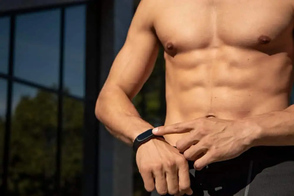 How Smoking or Gutka Affects the Quality of Your Sperm  A Real Conversation Every Man Deserves to Hear