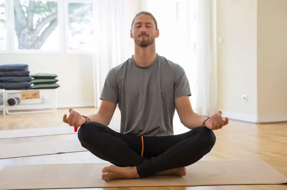 How to Deal with Loneliness or Boredom After Quitting Smoking