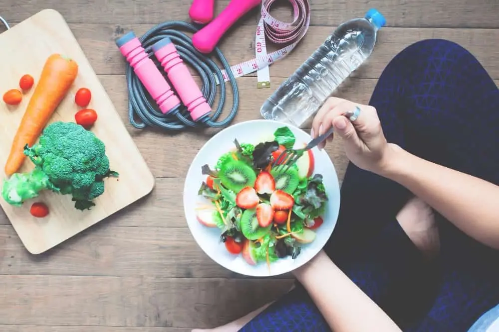 How Smoking Affects Fertility, Sexual Health, and ED—and How to Heal Naturally