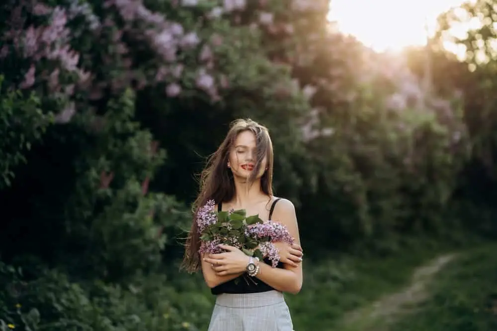 How Smoking Disrupts Your Wellness Wheel: Steps to Reclaim Balance