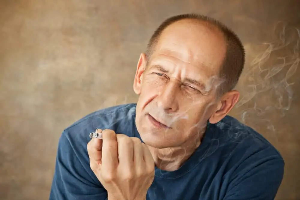 How Quitting Smoking Can Extend Your Lifespan