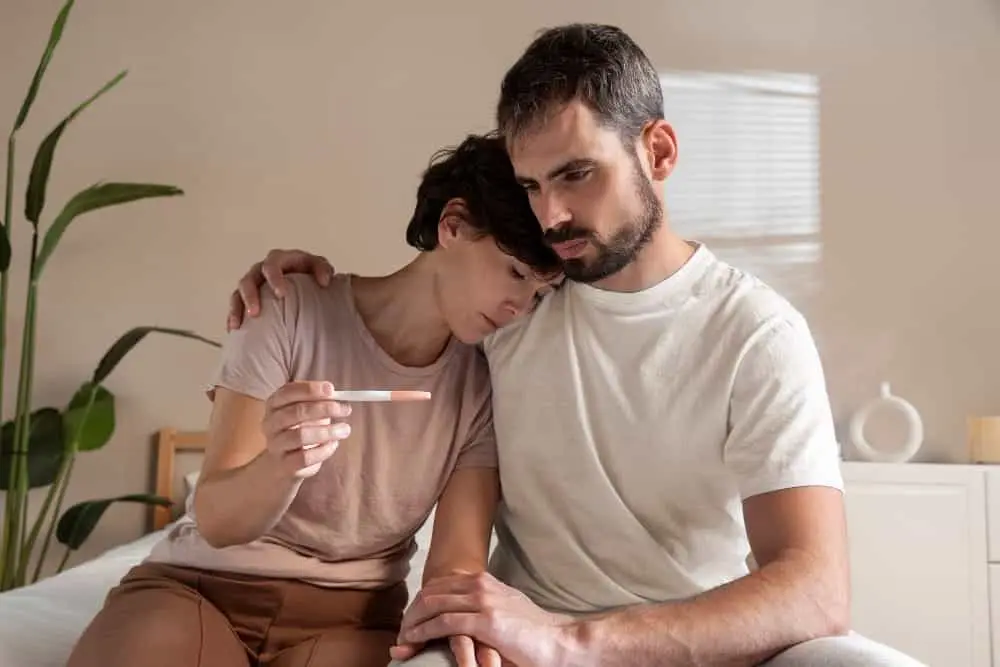 How Smoking or Gutka Affects the Quality of Your Sperm  A Real Conversation Every Man Deserves to Hear
