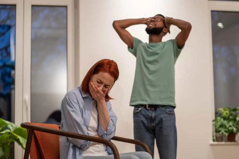 How Smoking Affects Sexual Health: The Silent Killer of Intimacy & Performance