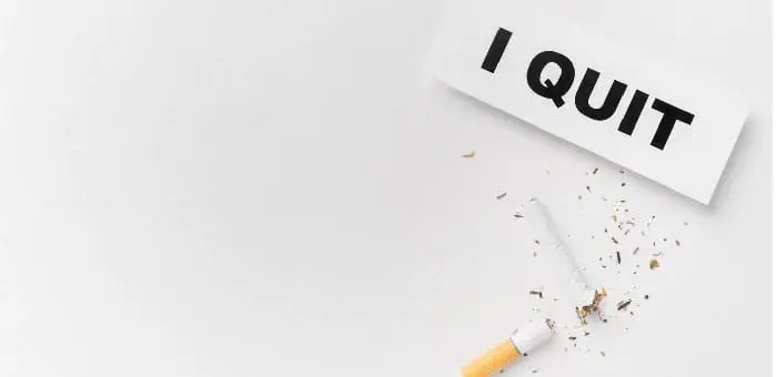 Is Vaping a Safe Alternative? Understanding the Risks of E-Cigarettes