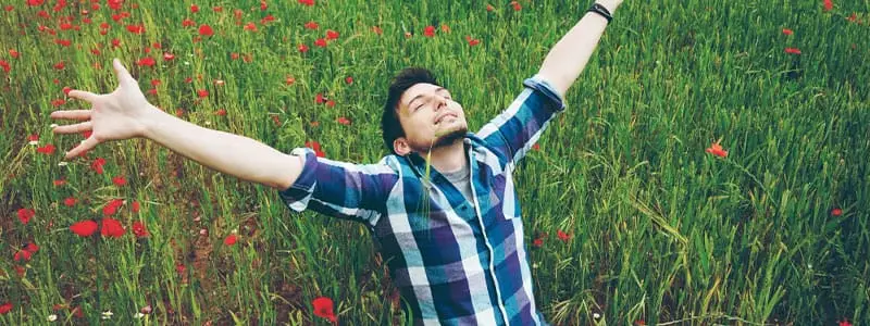 What Happens to Your Body After You Quit Smoking