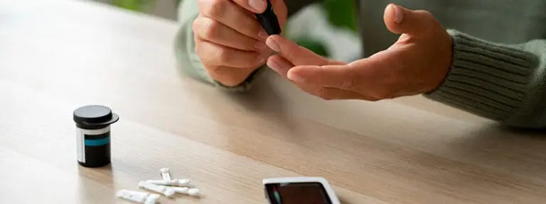 The Hidden Link Between Smoking, Gutka, and Diabetes (And Why It’s Harder to Heal)