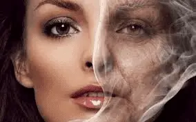How Smoking Affects Your Skin: The Hidden Damage You Need to Know