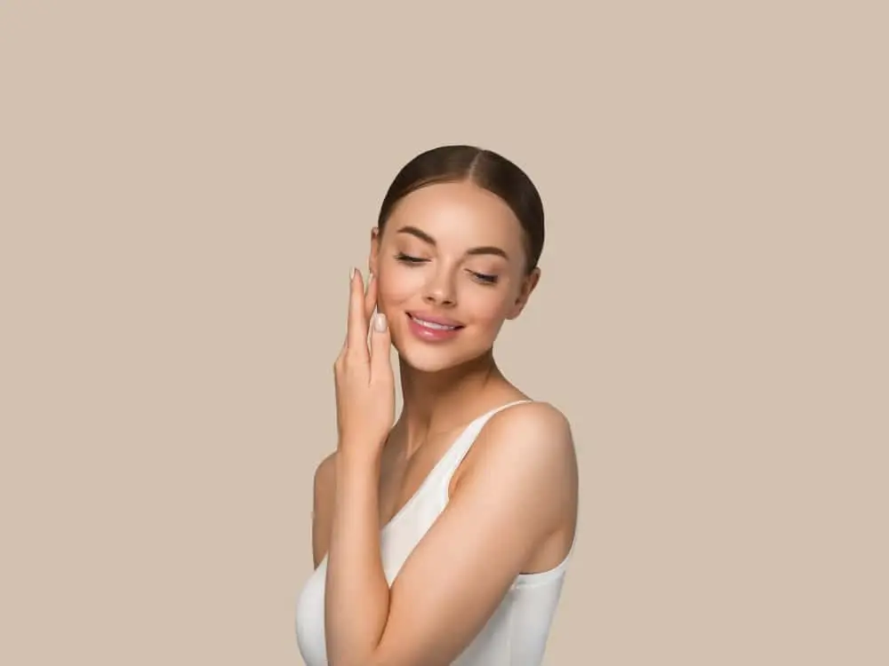 The Link Between Smoking and Skin Aging: How to Reverse the Effects