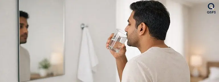 benefits-of-quitting-gutka-hero-lifestyle