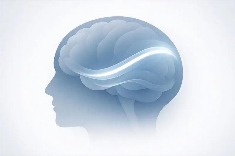 brain-identity-autopilot-behavior-mechanism