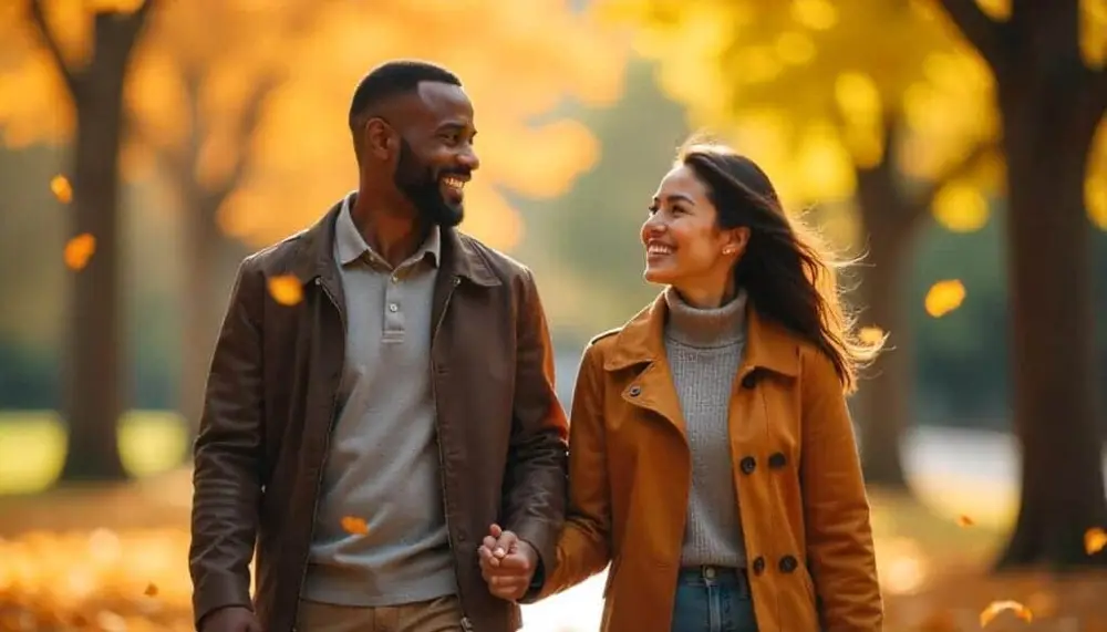 Smoking, Tobacco, and Men’s Sexual Health: Breaking Free to Regain Vitality