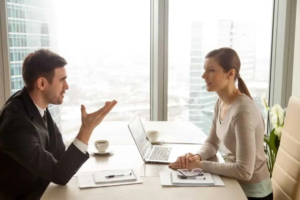 How to Inspire a Loved One to Quit Smoking Without Pressuring Them