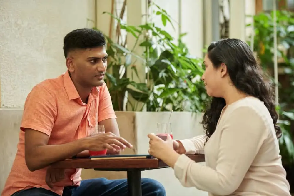 How to Inspire a Loved One to Quit Smoking Without Pressuring Them