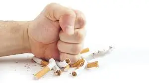 Is Willpower Enough to Quit Smoking? Let’s Talk Real Change.