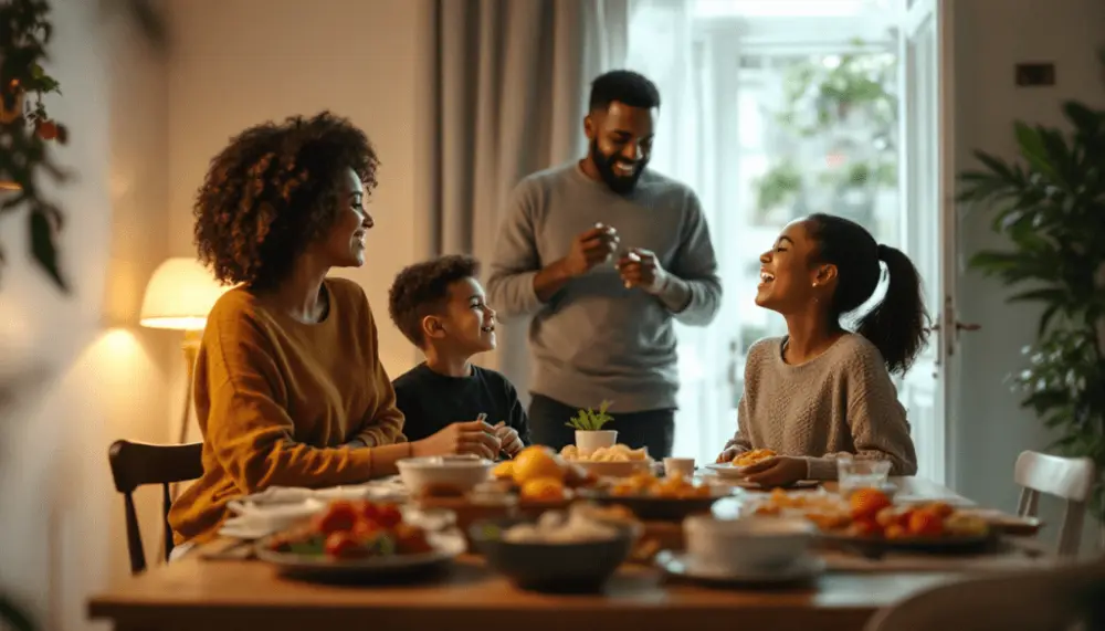 How Smoking Affects Your Family’s Health and Future