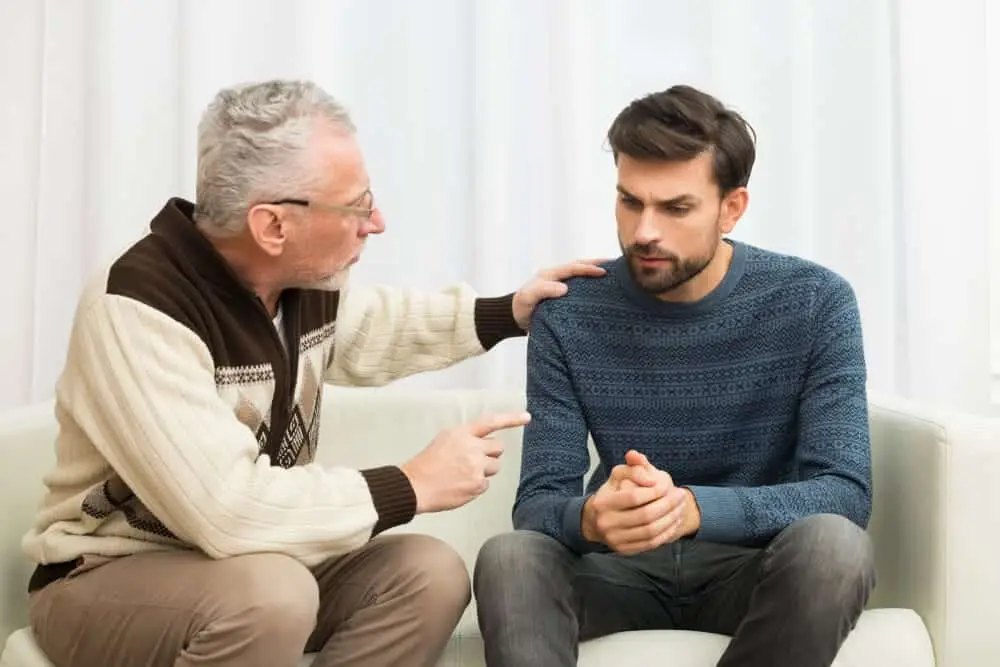 What Happens to Your Body After You Quit Smoking: The 3 Big Changes Most People Don’t Expect