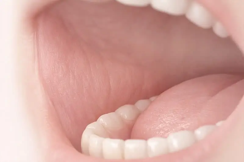 gutka-effects-on-mouth-oral-tissues-mechanism