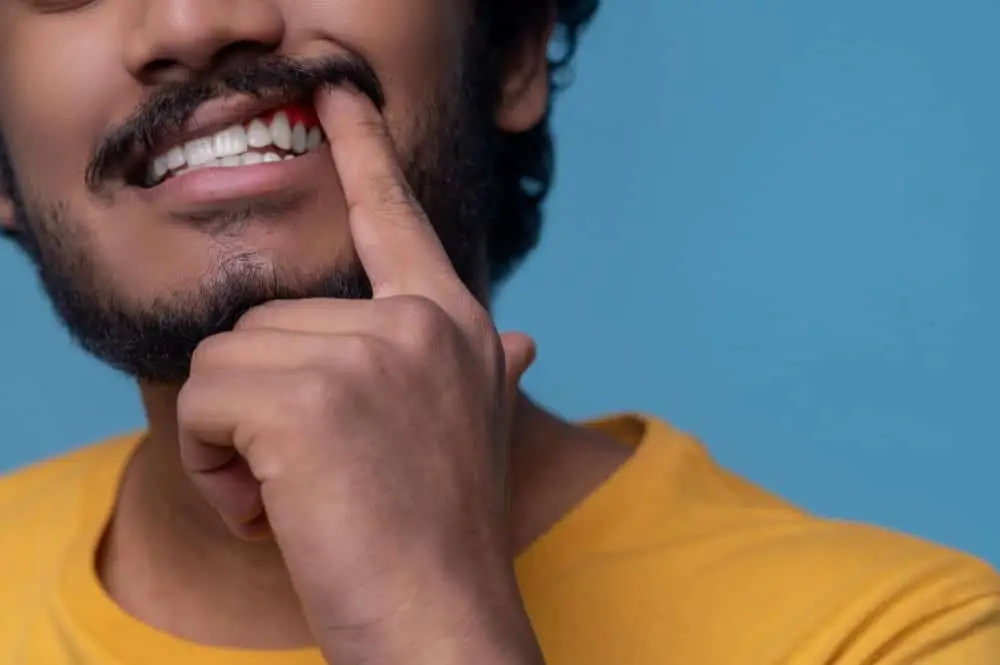 Is Gutka Safer Than Smoking? The Truth Nobody Tells You
