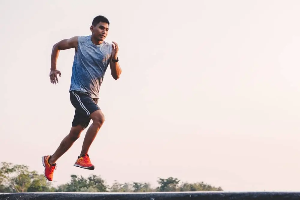 How quitting smoking improves heart health and circulation after 6 months.