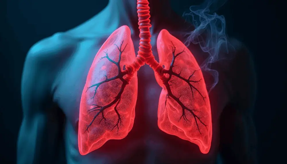 Ayurvedic Cigarettes: The Hidden Risks of Carbon Monoxide