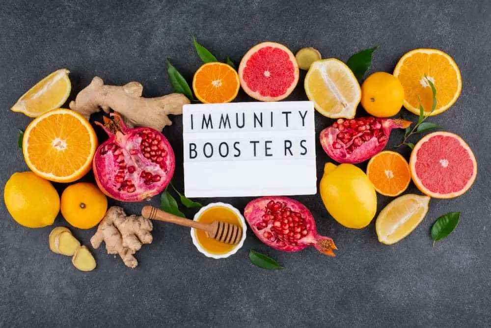 Nicotine and Immune Health: How Quitting Transforms Your Body’s Defense System