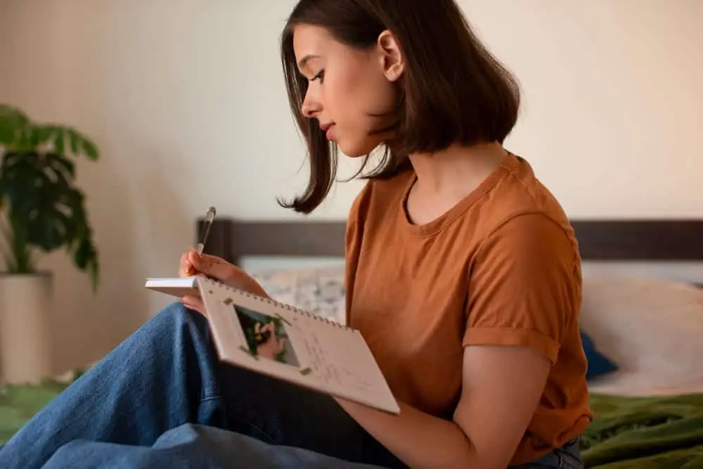 How to Deal with Loneliness or Boredom After Quitting Smoking