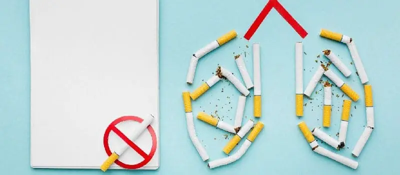 How Quitting Smoking Can Extend Your Lifespan