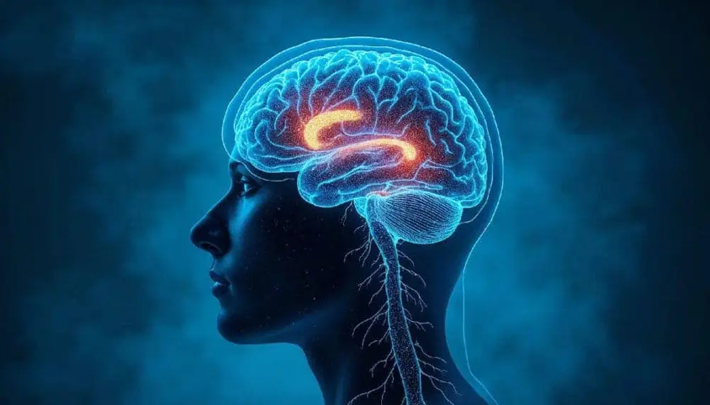 The Ripple Effect of Smoking on Your Personality and Self-Confidence