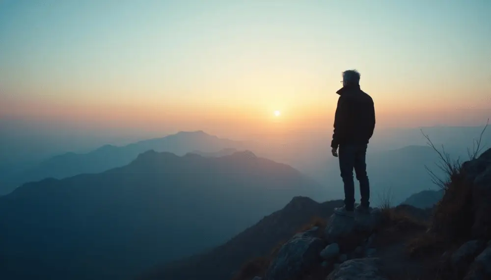 Personal Growth and Smoking: Why It Holds You Back From Your Potential