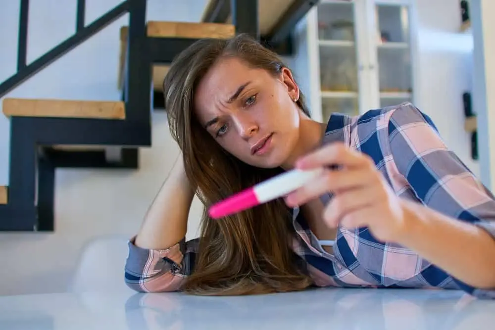 Smoking and Fertility: Can Quitting Improve Your Chances of Pregnancy?