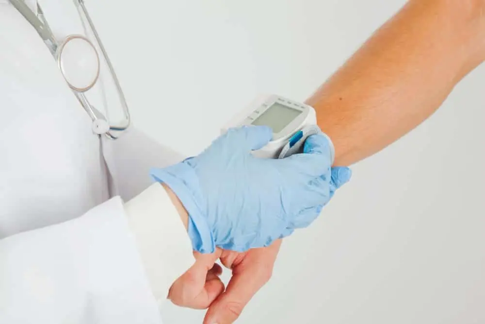 How quitting smoking stabilizes blood sugar levels and improves diabetes control.