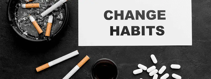 How to Quit Smoking — The Truth You’ve Never Been Told