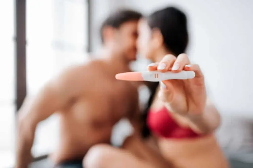 How Smoking Affects Fertility, Sexual Health, and ED—and How to Heal Naturally