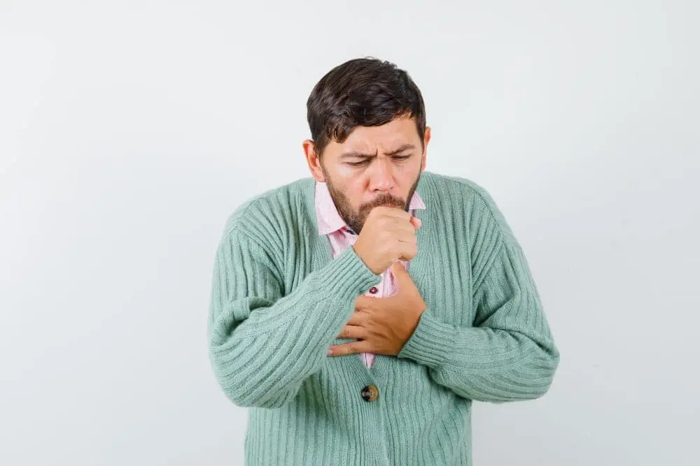 Smoking Is Not Just Injurious to Health—It’s Destroying Every Area of Your Life