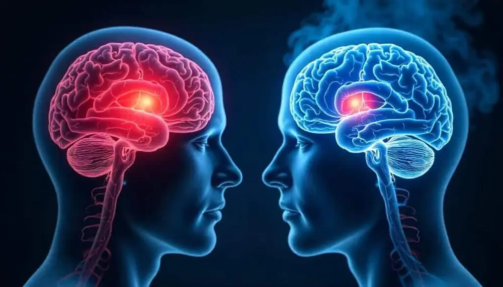 How Smoking Affects the Aging Process Beyond Your Skin