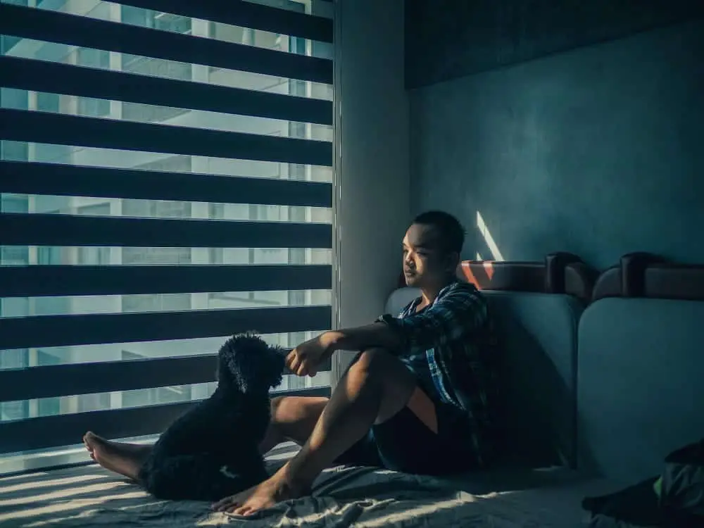 How to Deal with Loneliness or Boredom After Quitting Smoking