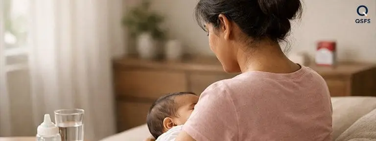 smoking-and-breastfeeding-hero-lifestyle