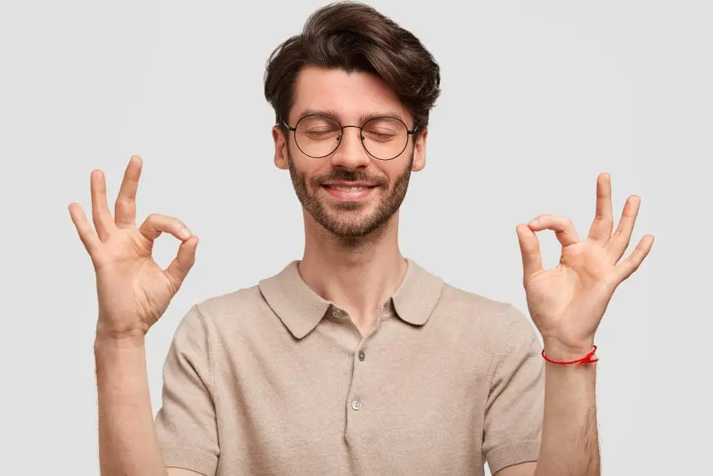 The Ripple Effect of Smoking on Your Personality and Self-Confidence