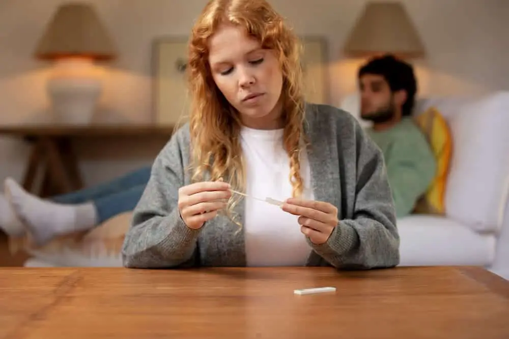 How Smoking Affects Fertility, Sexual Health, and ED—and How to Heal Naturally