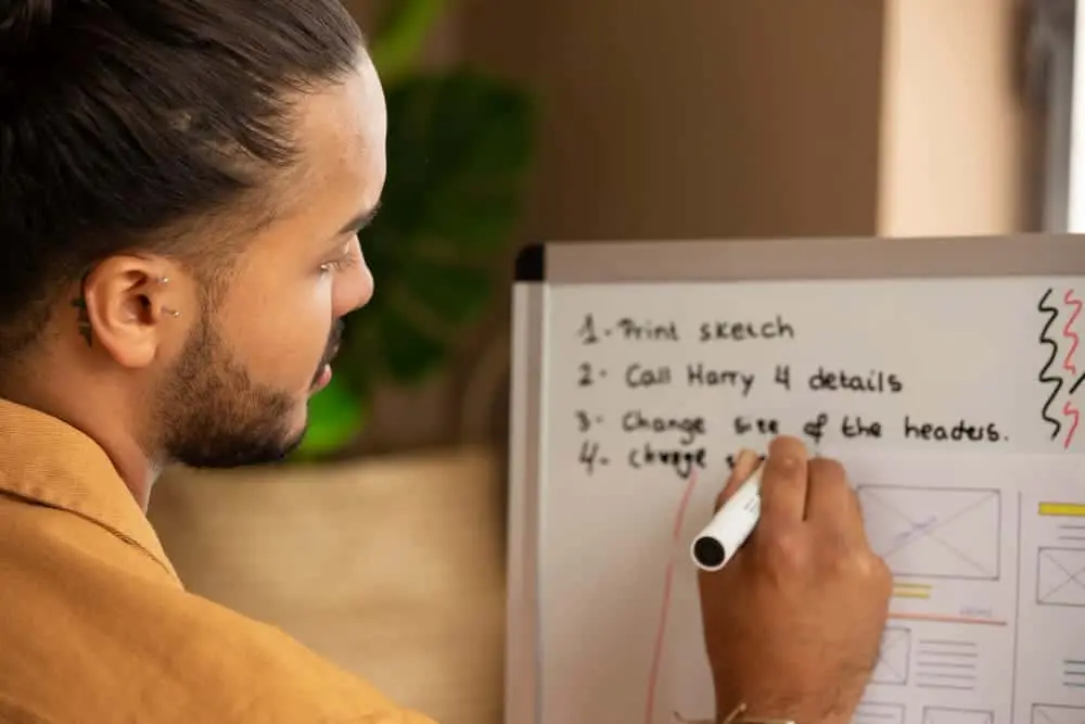The Link Between Smoking and Depression: Can Quitting Help?