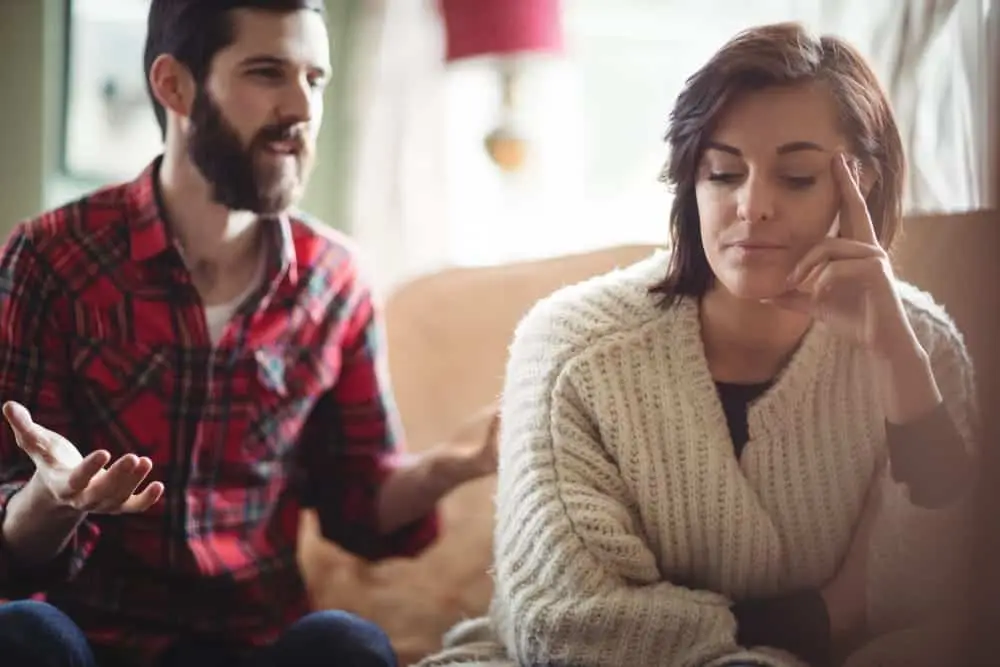 Smoking Is Not Just Injurious to Health—It’s Destroying Every Area of Your Life