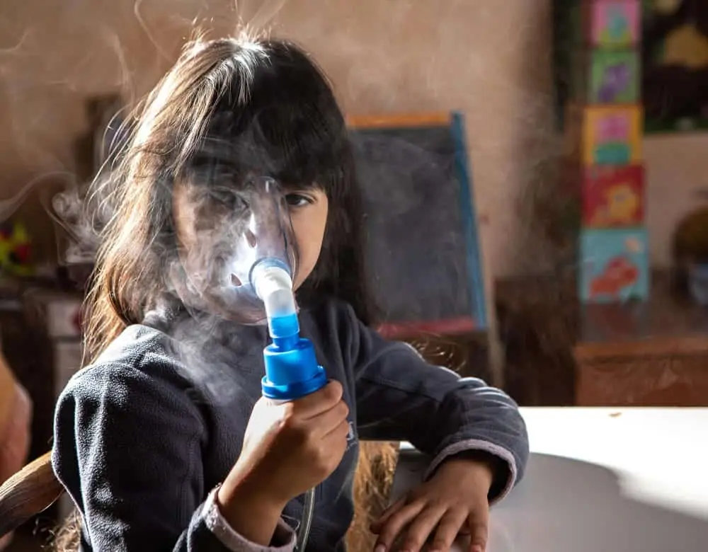 The Risks of Secondhand Smoke for Your Family and Friends