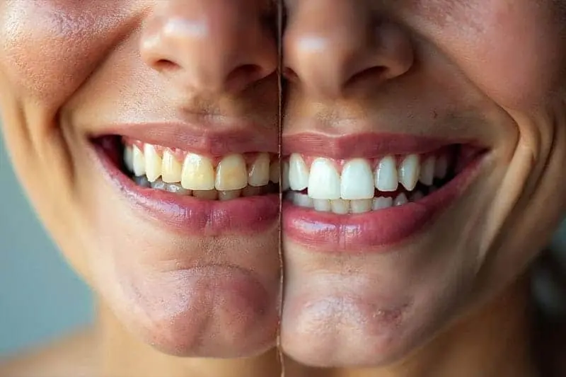 Why Self-Control Fails: The Real Science Behind Breaking Free From Nicotine