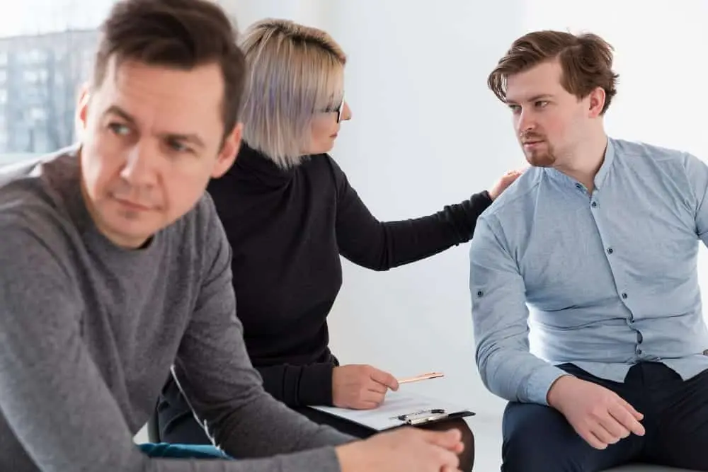 The Ripple Effect of Smoking on Your Personality and Self-Confidence