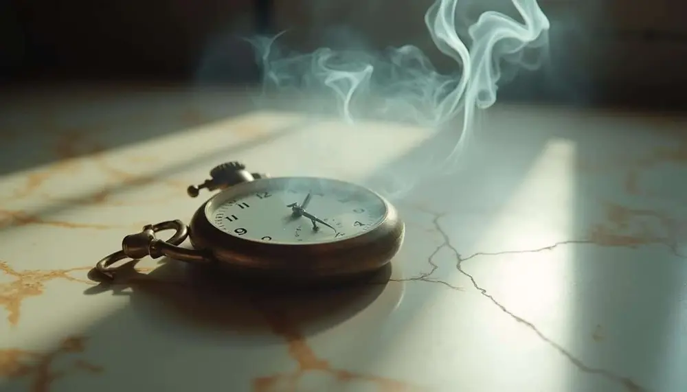 How Smoking Affects Your Career and Productivity