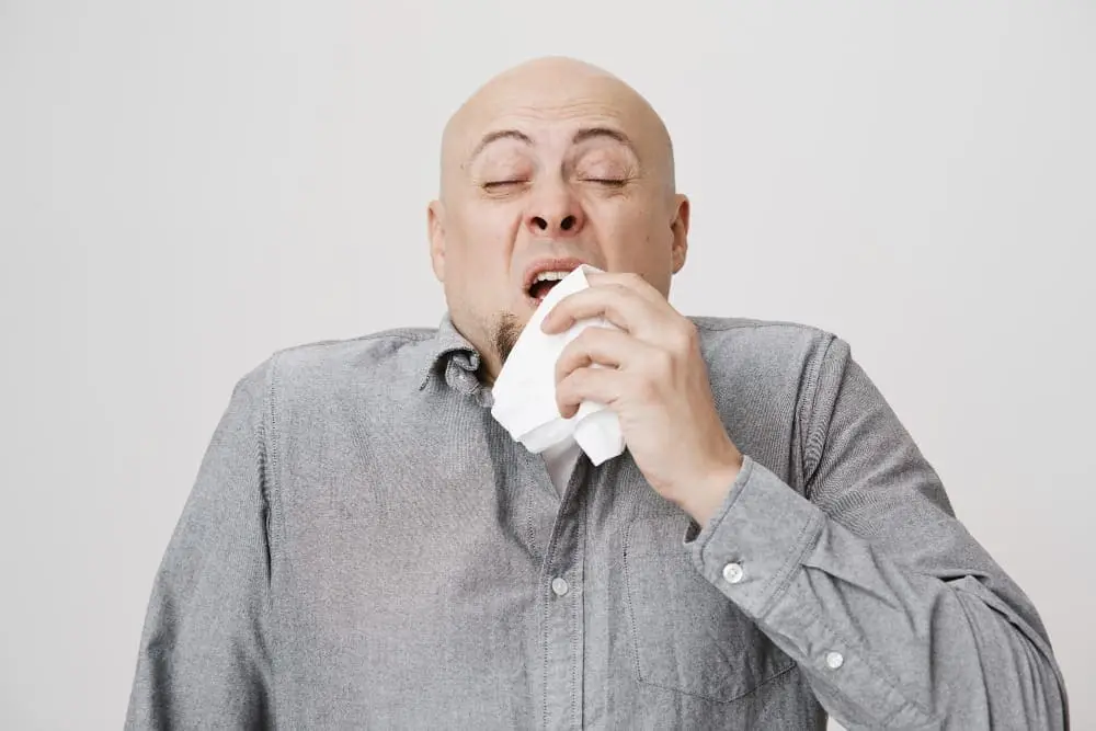 Why Willpower Isn’t Enough to Quit Smoking (and What Really Works)